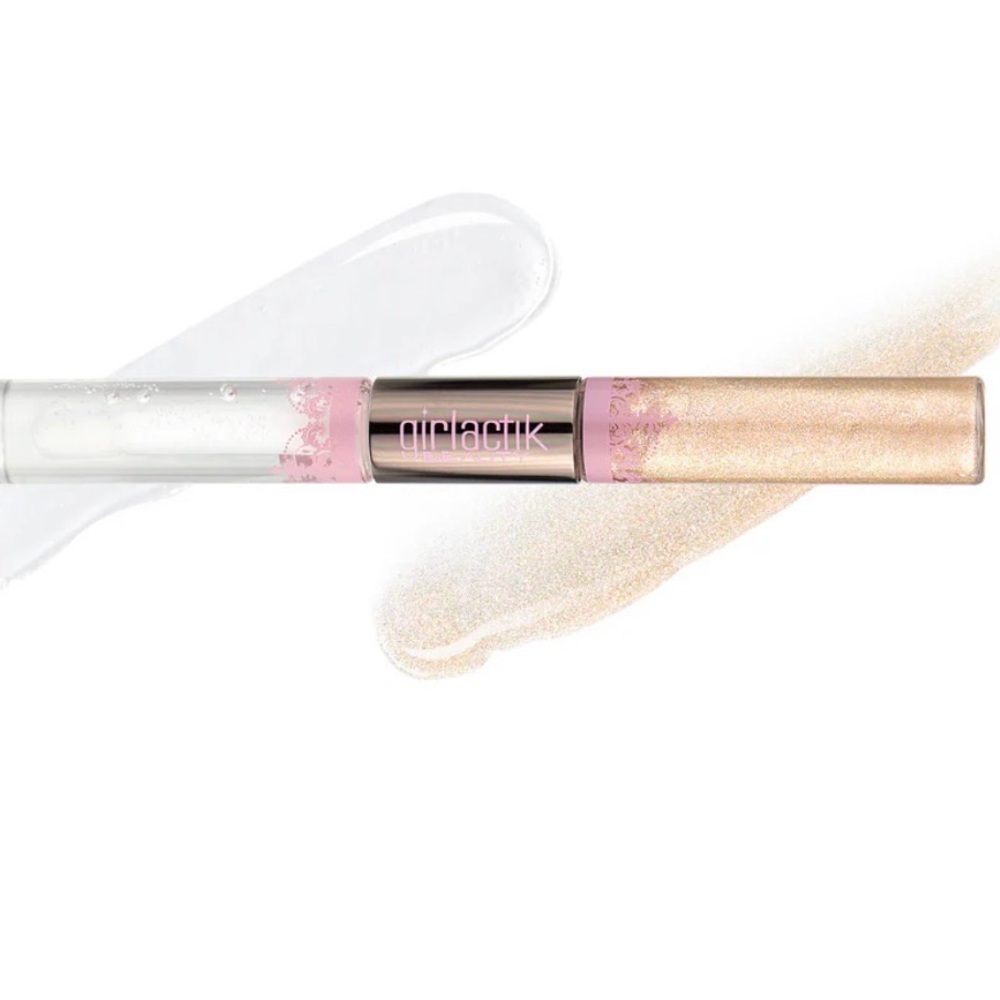 Girlactik bundle - Picture 11 of 11